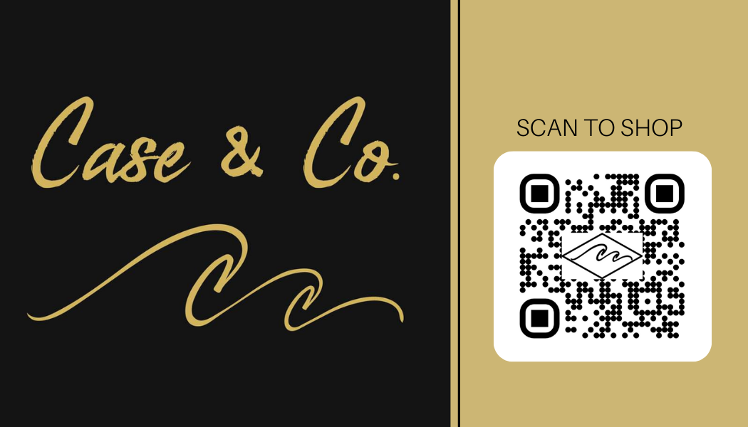 Case & Co. Gift Card