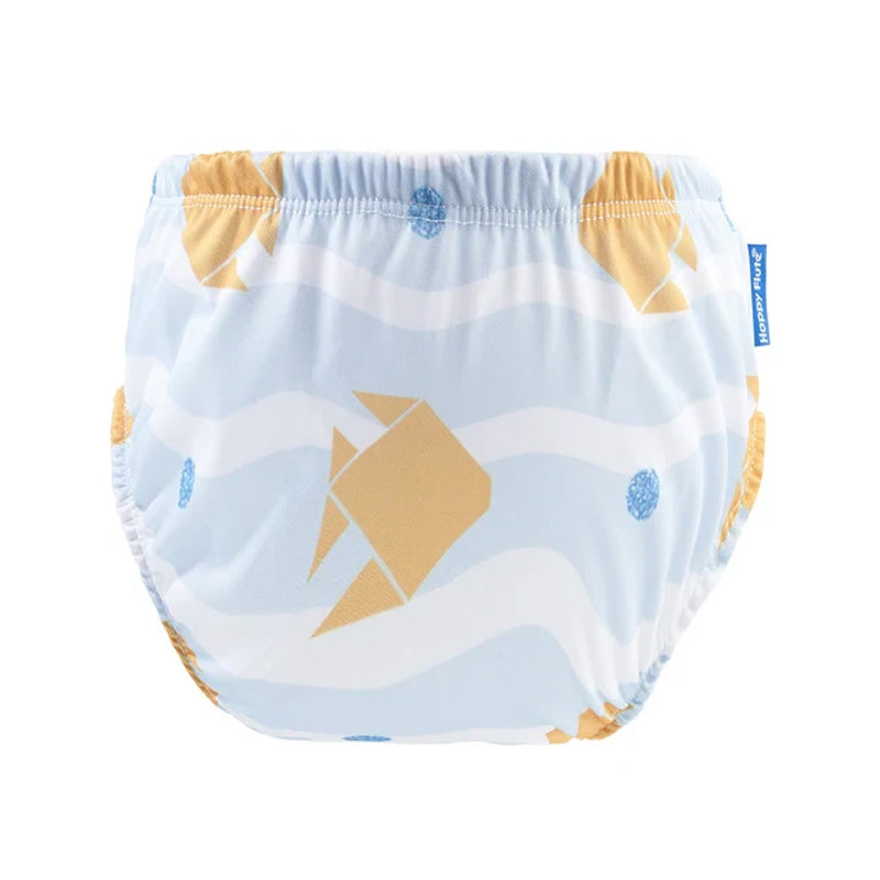 Reusable Swim Diapers