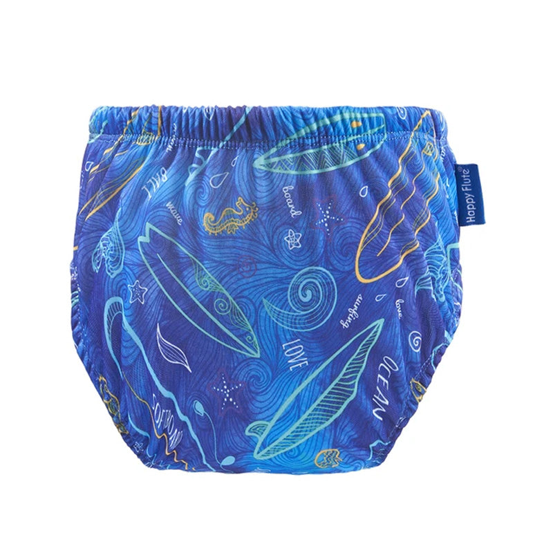 Reusable Swim Diapers