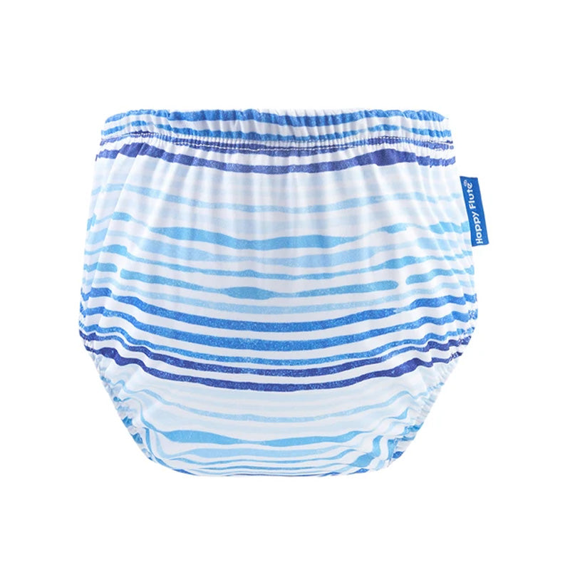 Reusable Swim Diapers