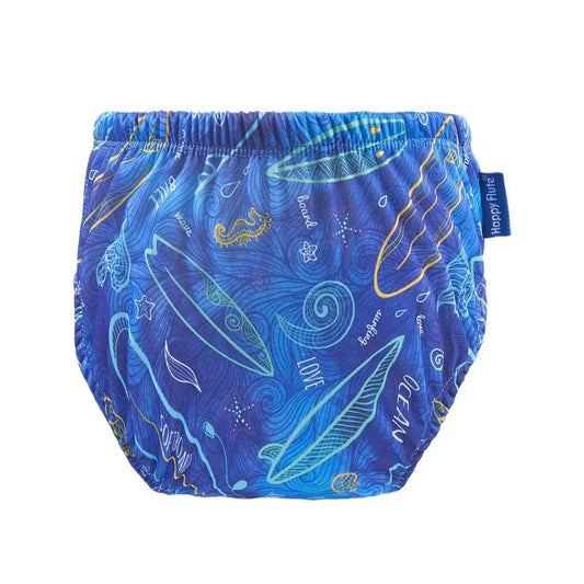 Reusable Swim Diapers